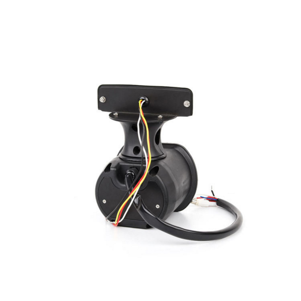 Сирена светодиодная Haibang для мотоцикла