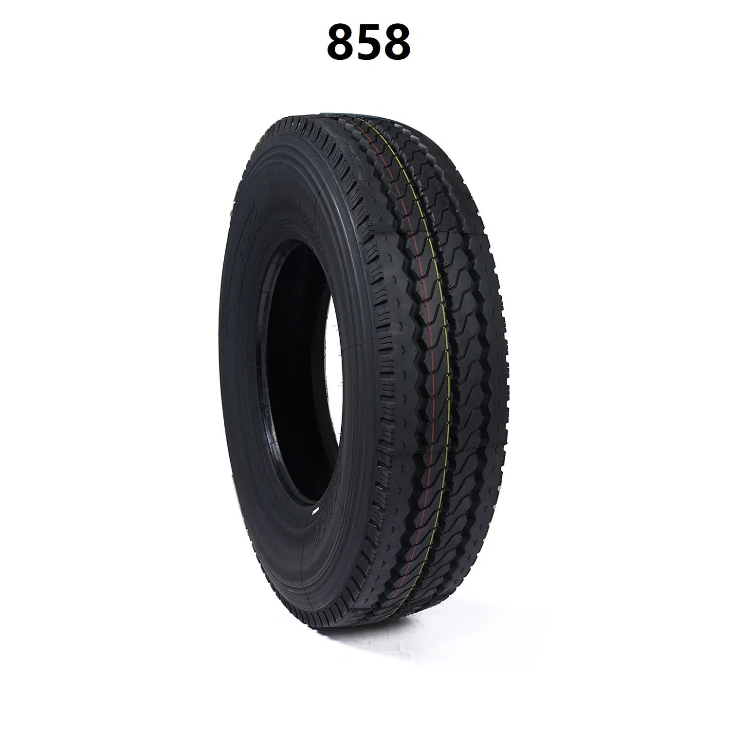 Frideric Jinyu Boto Chao Yang Chengshan Sailun Chaoyang Apollo Ling Long Mrf Tyres Truck 12r24 1000r20 8 25 16 315/70/22.5 1200r20 315/70/22.5 235/75/17.5