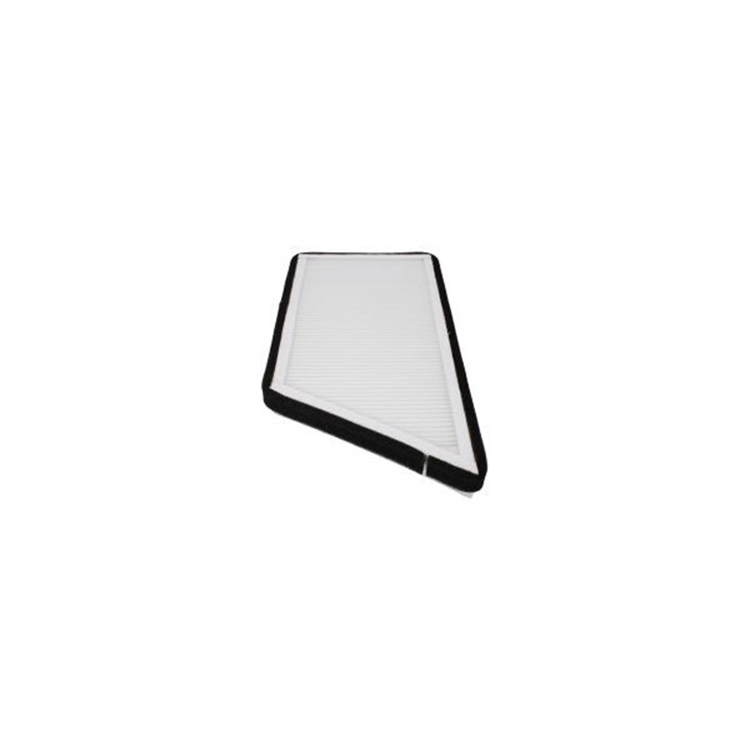 Auto Parts Car Engine High Quality Car Air Conditioner Filter 6447 TF for Peugeot