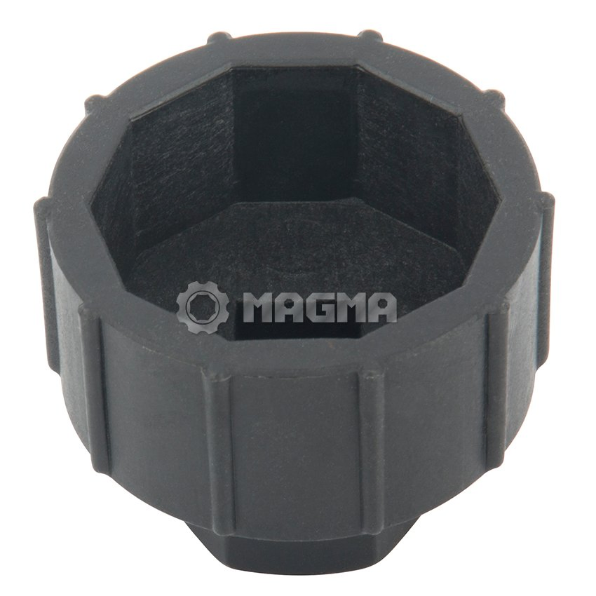 Rear Taillight Removal Tool - for Tesla Model 3 (MG51182)