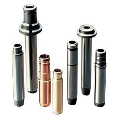 Направляющие клапанов двигателя 0220.64, 0220.94 для Peugeot, Citroen