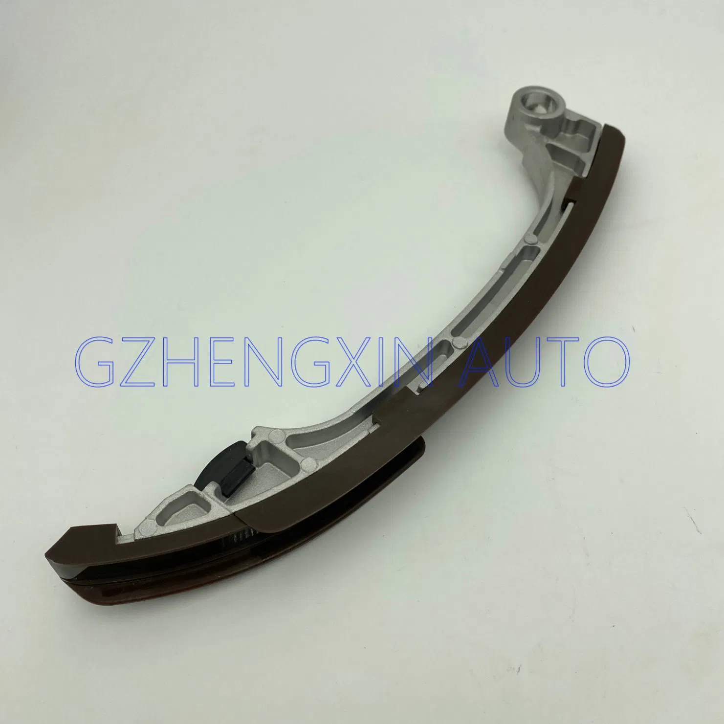 Комплект цепи ГРМ 13559-28010 для Toyota Camry, RAV4, Avensis