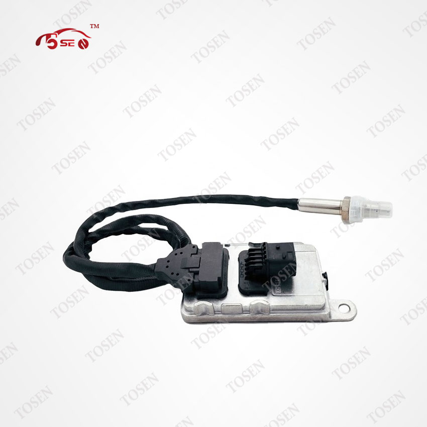 Датчик оксидов азота (NOx) 68227468AA 5wk97360 для Mercedes-Benz