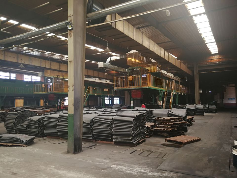 High Quality Tractor Tyre, Agricultural Tyre with 15-24, 11-38, 13.6/12.0-38