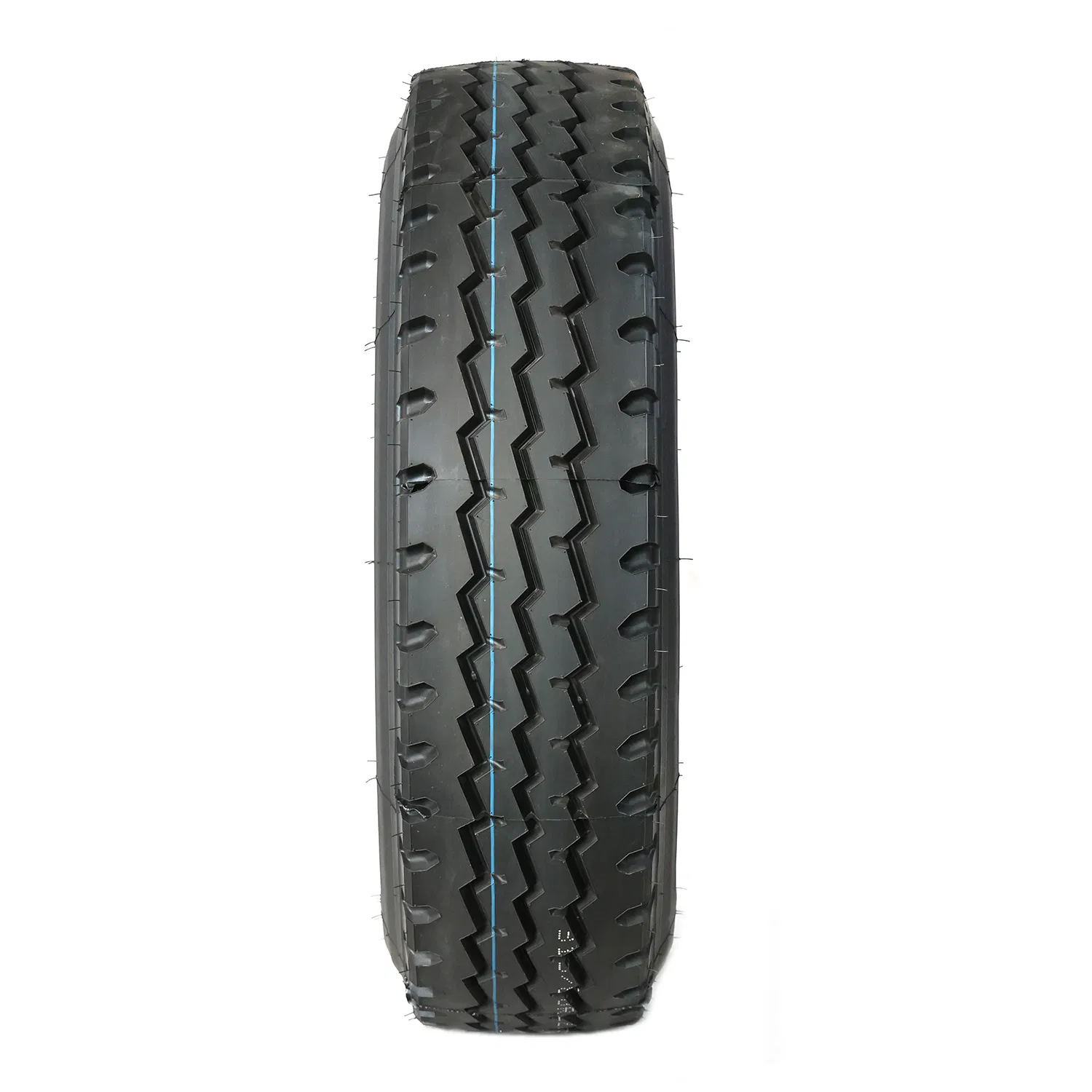 Шина TBR 315/80R22.5 с отличным сцеплением