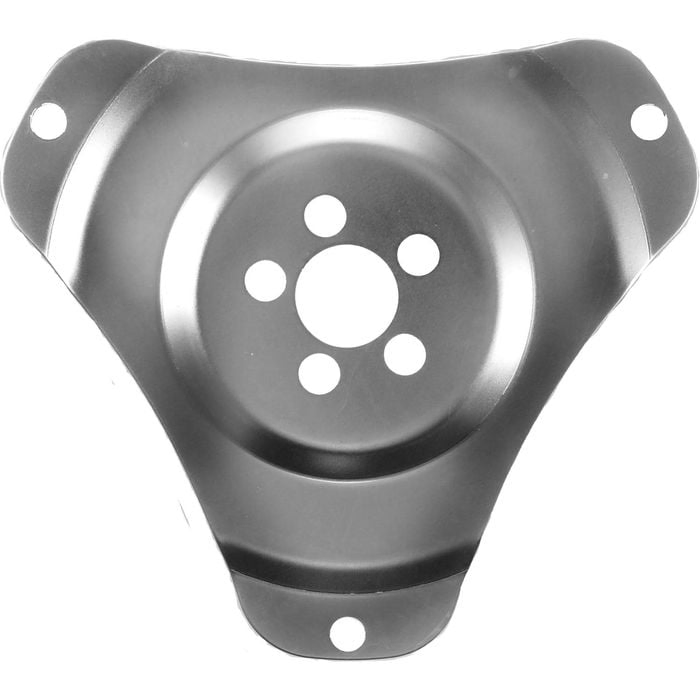 for Mitsubishi Plate a/T Drve MD710902 MD707923 Oil Pan