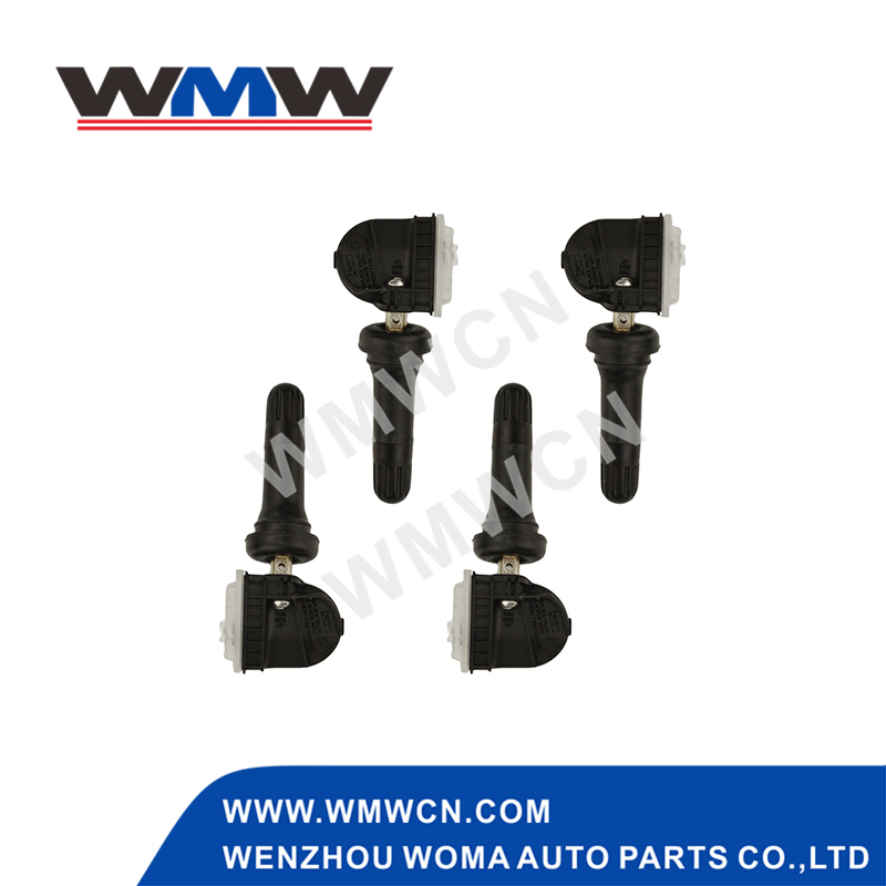 Датчик давления в шинах EV6t-1A180-Cc для Ford