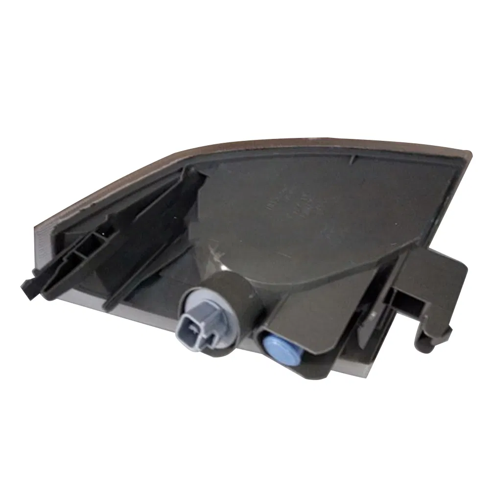 Угловая лампа-поворотник для Nissan X-Trail T30 2001-2007