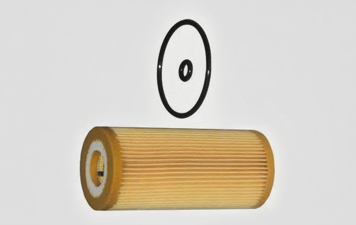 Auto Oil Filter for 6401800009 Mercedes Benz B-Class (W245) Mercedes Benz a-Class (W169) Mercedes Benz Vaneo (414) Mercedes Benz a-Class (W168)