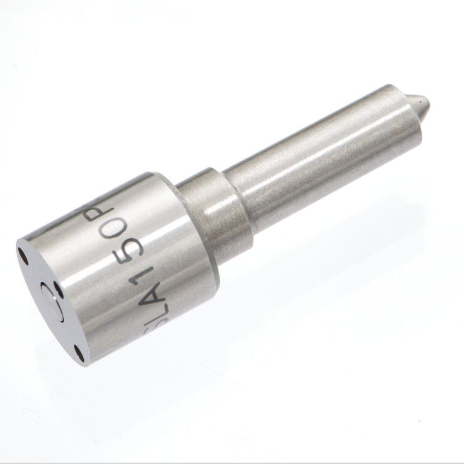 Топливная форсунка дизельного двигателя DLLA150P207 Hengtai