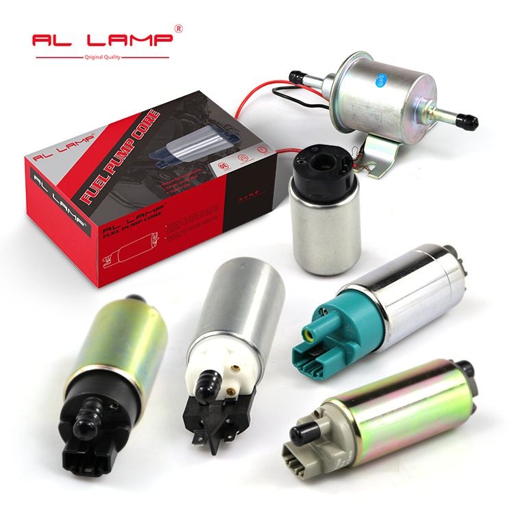 Автозапчасти для системы зажигания двигателя