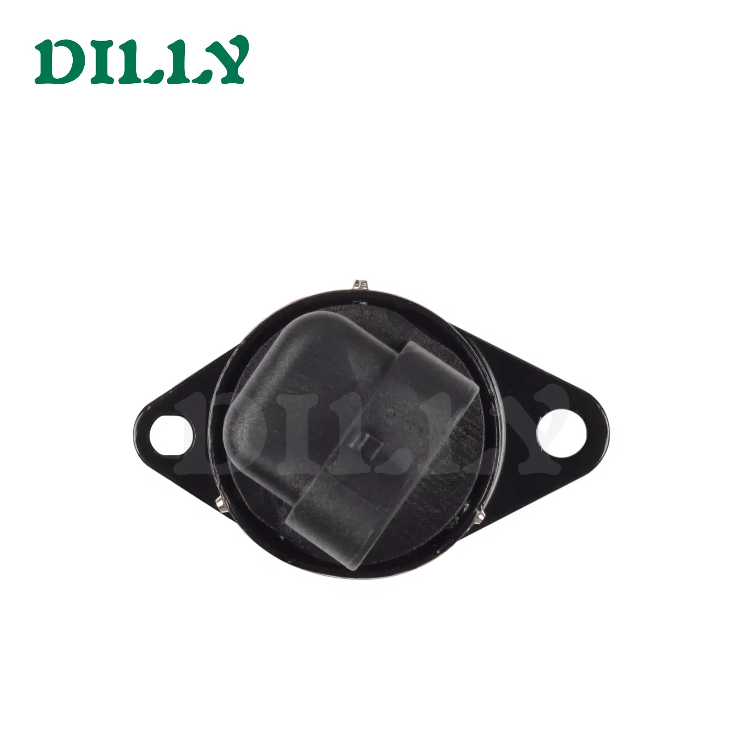 Шаговый мотор клапана холостого хода 32385