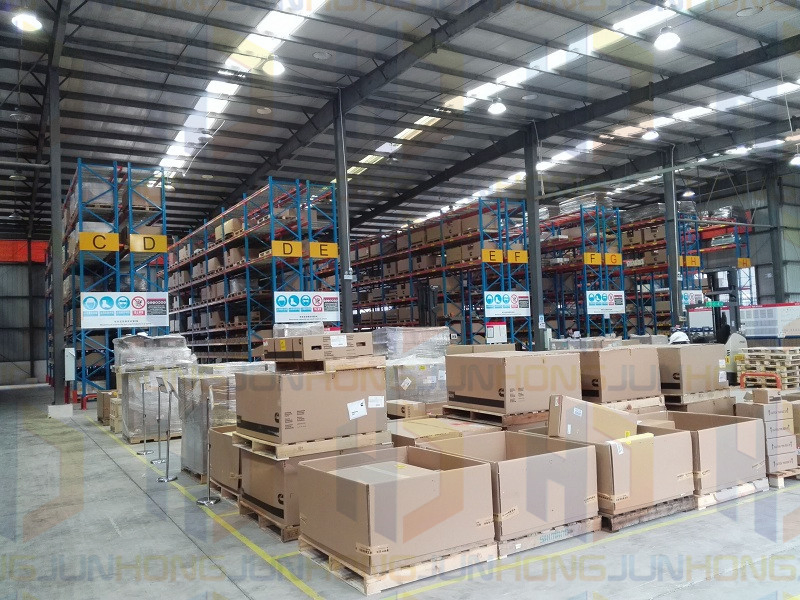 Кулачковая шестерня 3929028 для дизельного двигателя Cummins