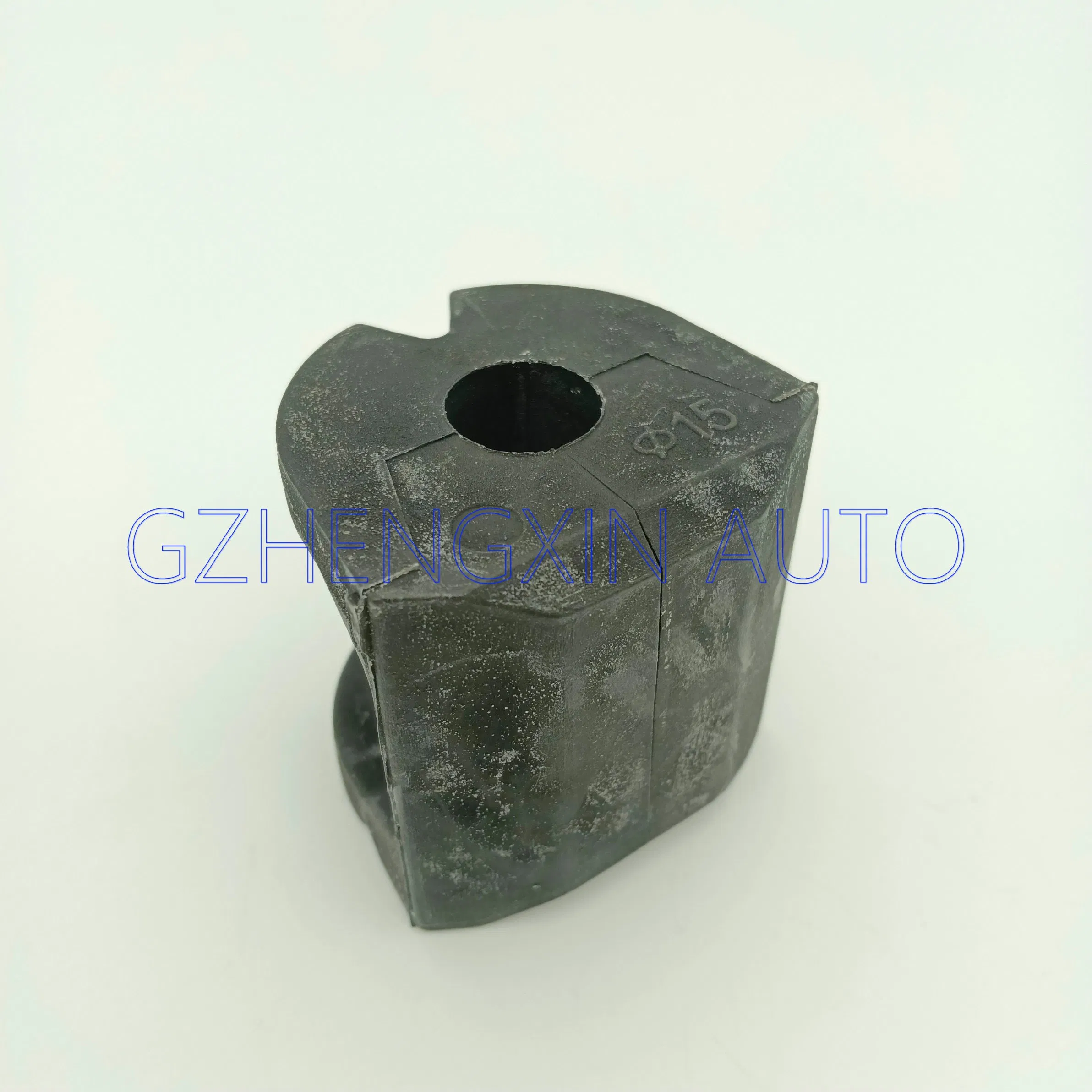 Втулка стабилизатора Subaru Forester 20464-SC010