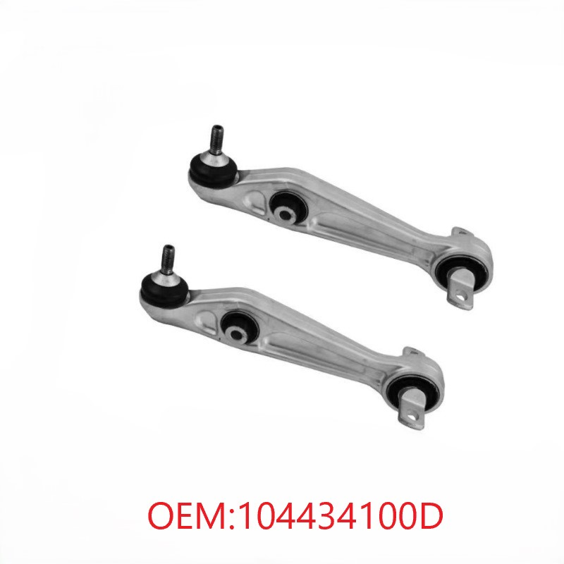 Опора двигателя Model 3 для Mercedes-Benz