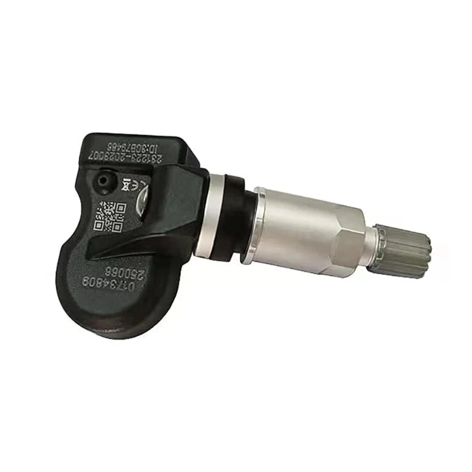 Датчик давления в шинах для Geely Emgrand Binyue (01734809)