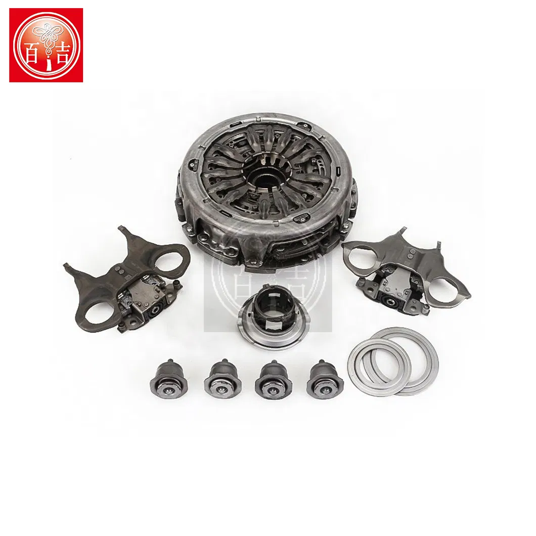 Комплект сцепления для грузовиков Baiji