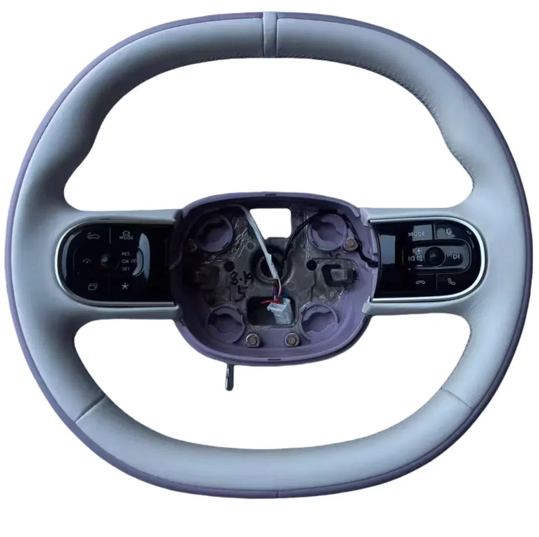 Противотуманная фара Grace Power H3 для Dongfeng Nammi