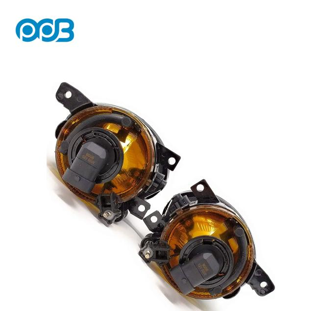 Противотуманная фара для VW Multivan 7E0941699A/7E0941700A