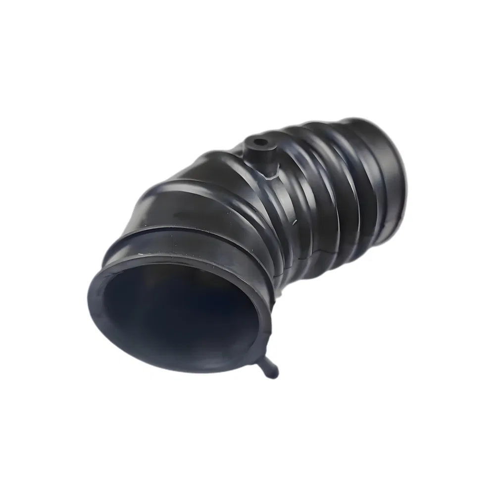 Гибкий резиновый воздуховод для Honda Accord CRV