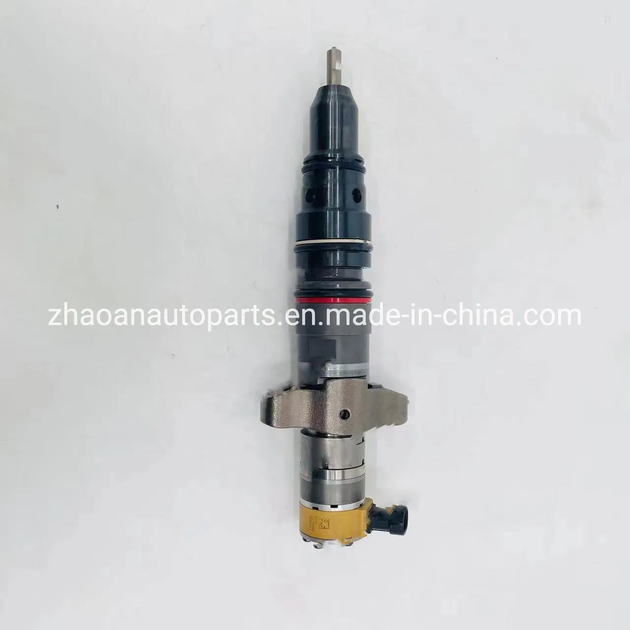 Diesel Common Rail Fuel Injector 235-9649 2359649 Suitable for Caterpillar C9 Engine