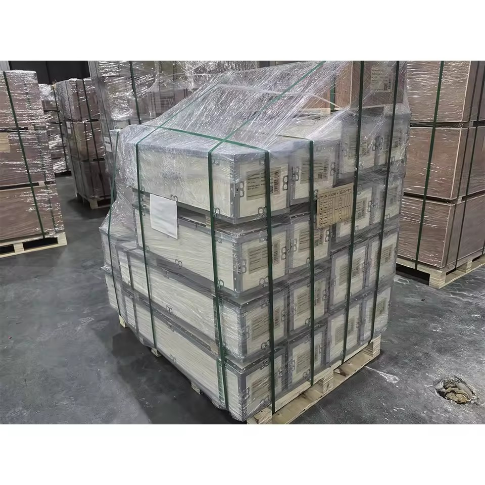 Распредвал для Renault K9K Clio, Kangoo, Grand Scenic