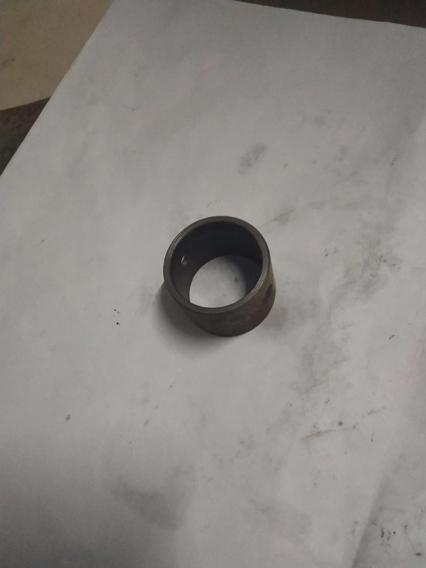 Передний подшипник распредвала Laidong 1110-01024