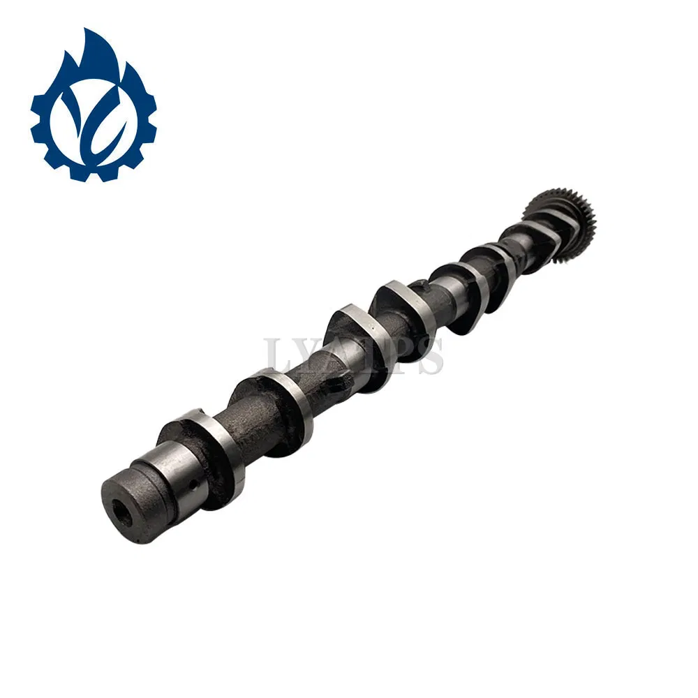 Распредвал для Toyota Hilux, Hiace, Fortuner, Innova 1KD