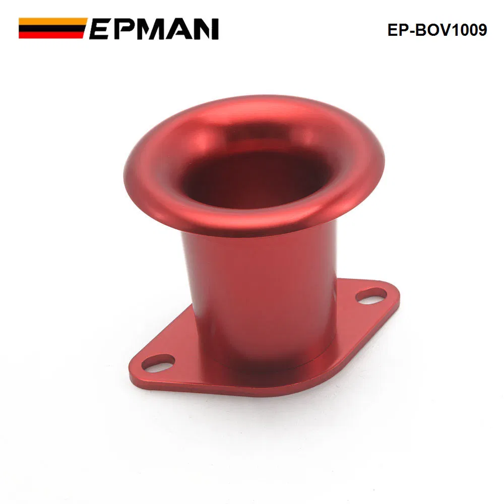 Адаптер впуска турбины Epman EP-BOV1009