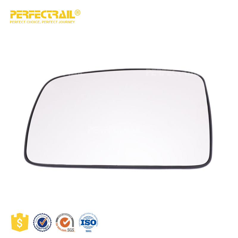 Auto Side Mirror for Land Rover Lr017070 Lr017067