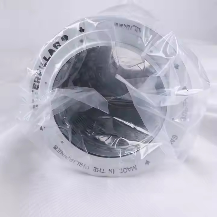 Гидравлический фильтр Cat 179-9806 для экскаваторов 312, 320d2, 336