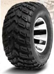 Wholesale Price ATV/UTV Tires/Tires/All Terrian Vehicle Tires At22X11-10 At22X10-10 At23X7-10 107