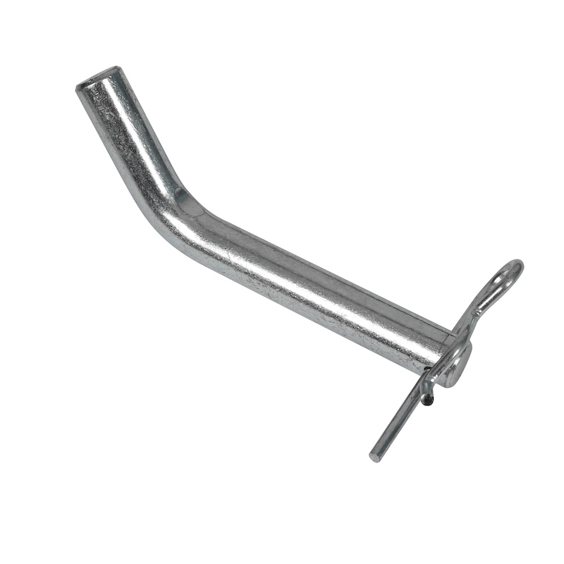 Durable Motorcycle Loading Carrier Ramp Stand for Cars