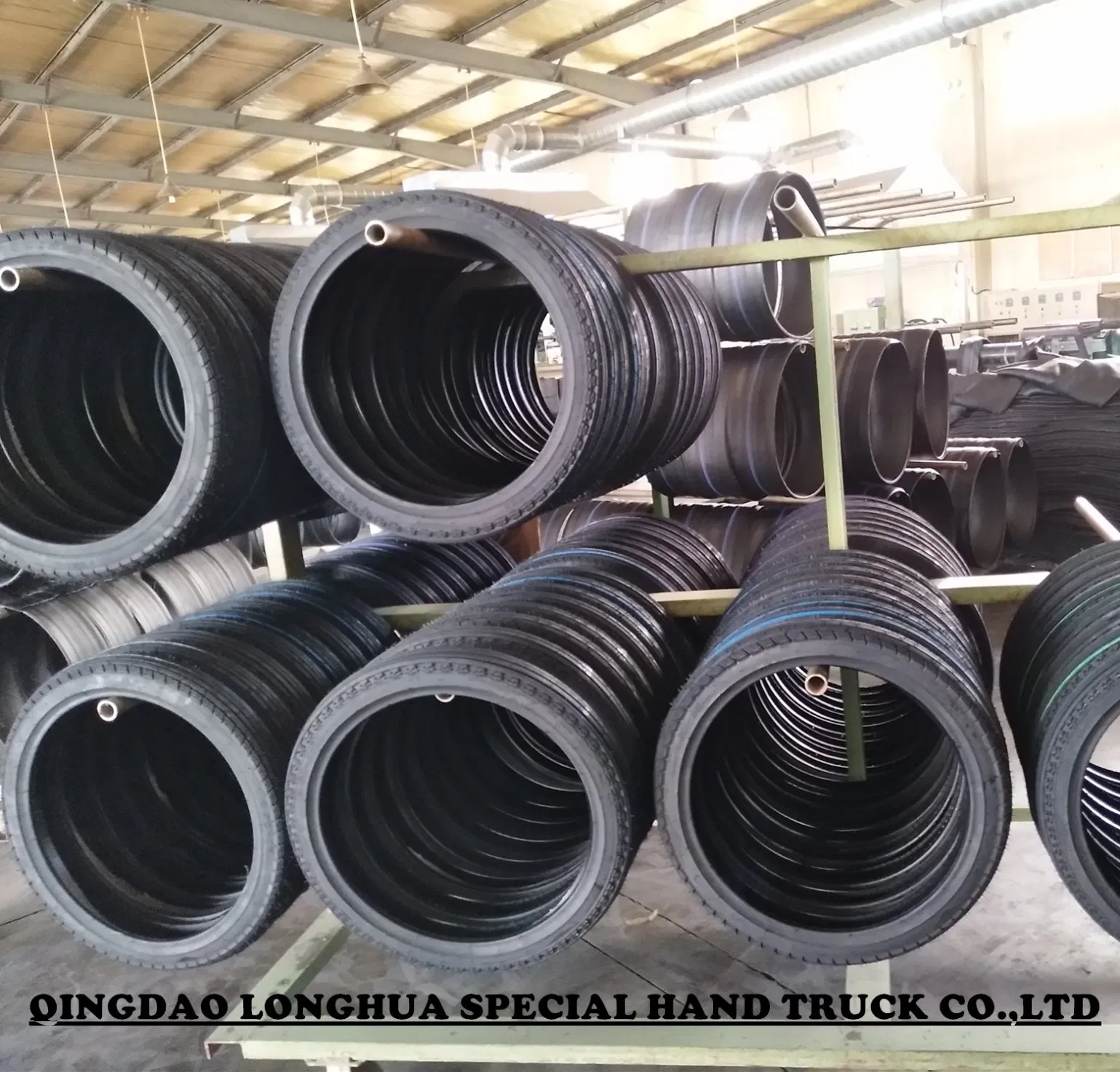 Мотошина кросс-кантри 90/90-18