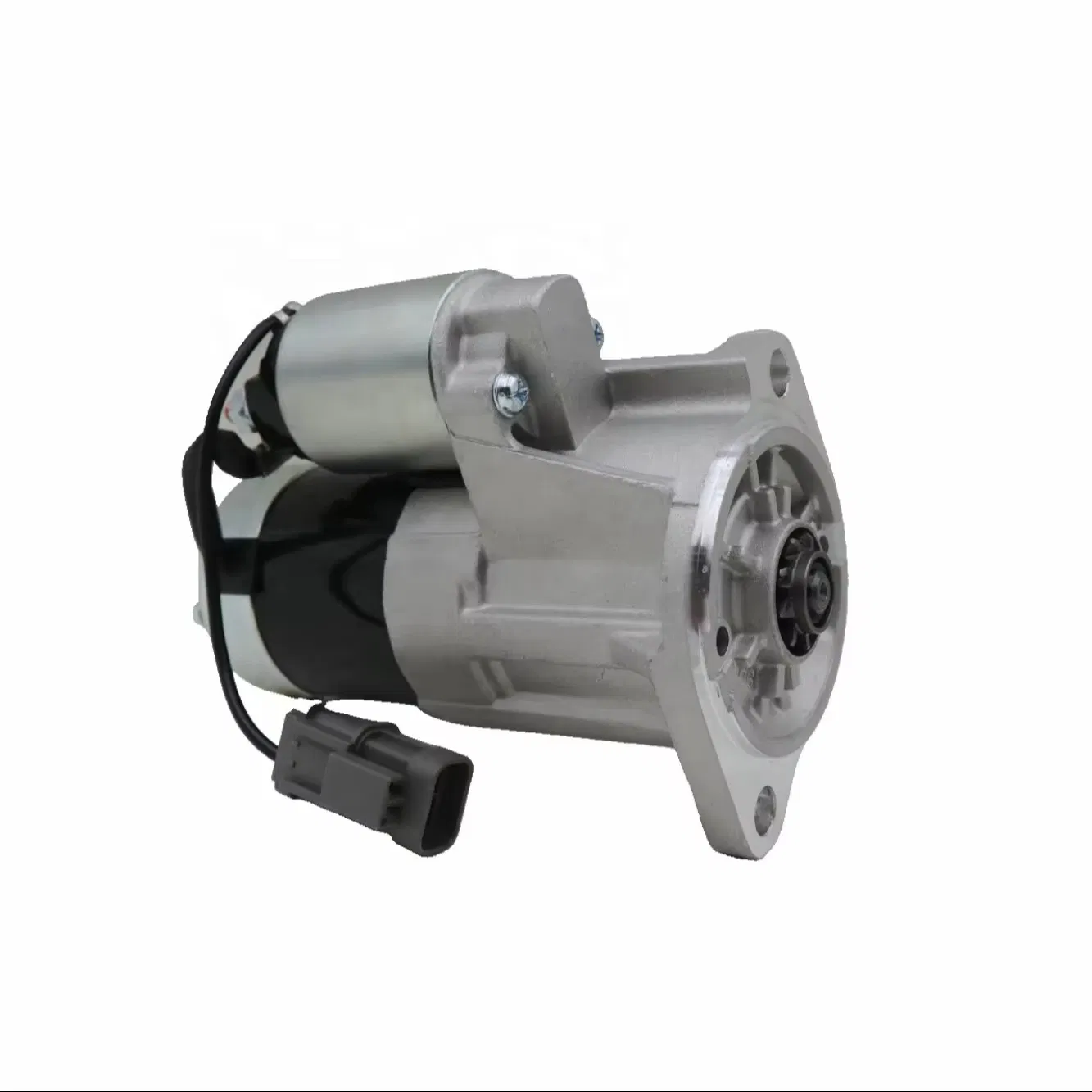 Стартер 23300-80g10 для Mitsubishi, Ford, Nissan 12V