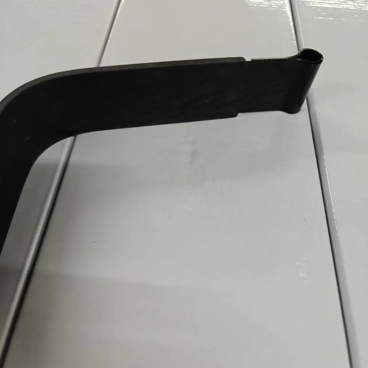 Крепление топливного бака для JMC Yuhu Vigus 9P2-9054BA