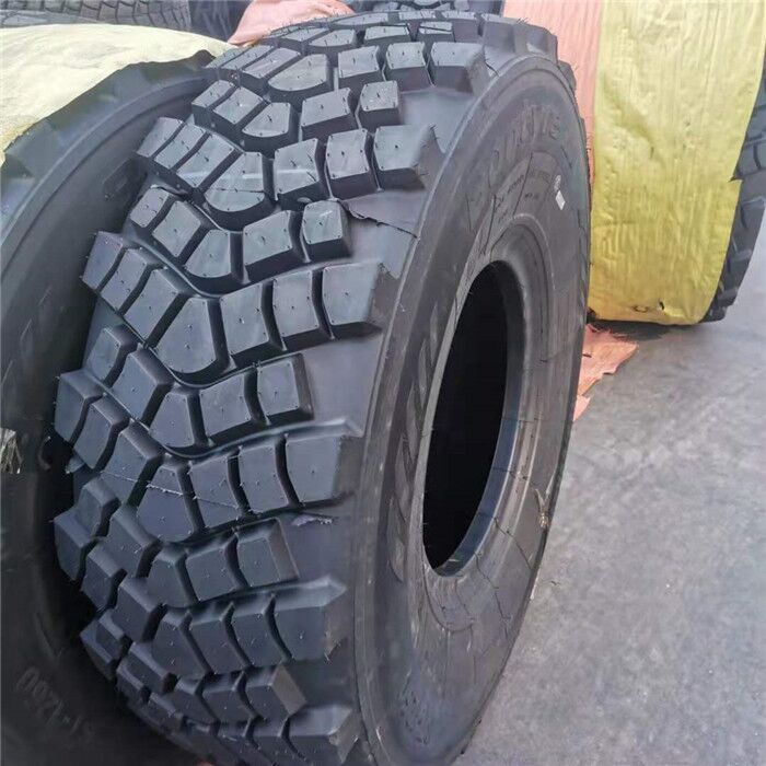 All Sizes of Tire Chinese Brand High Quality Cheap Tyre OTR TBR PCR Agr off The Road Other Wheels Full Sizes Motorcycle Tire Solid Tire Tires for Trucks Cars