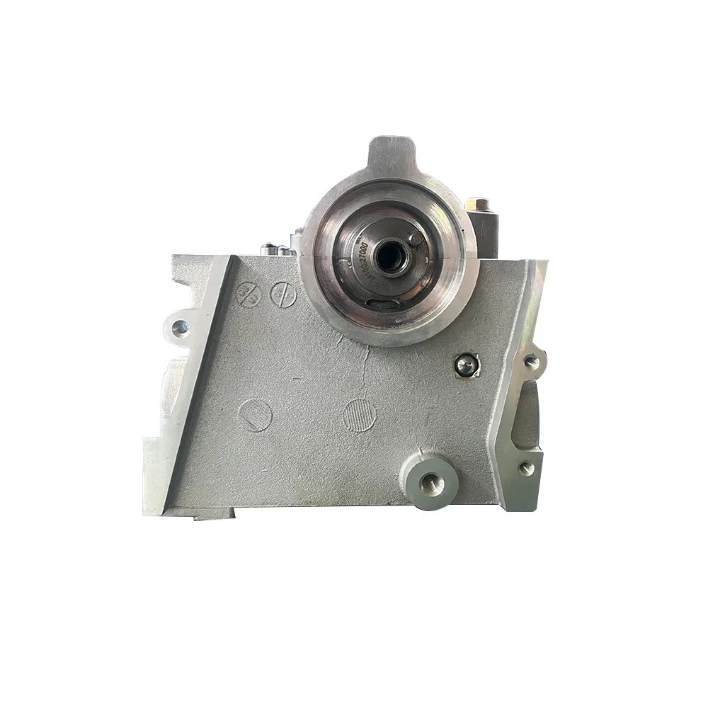 Крышка клапана 22100-27500 для Hyundai