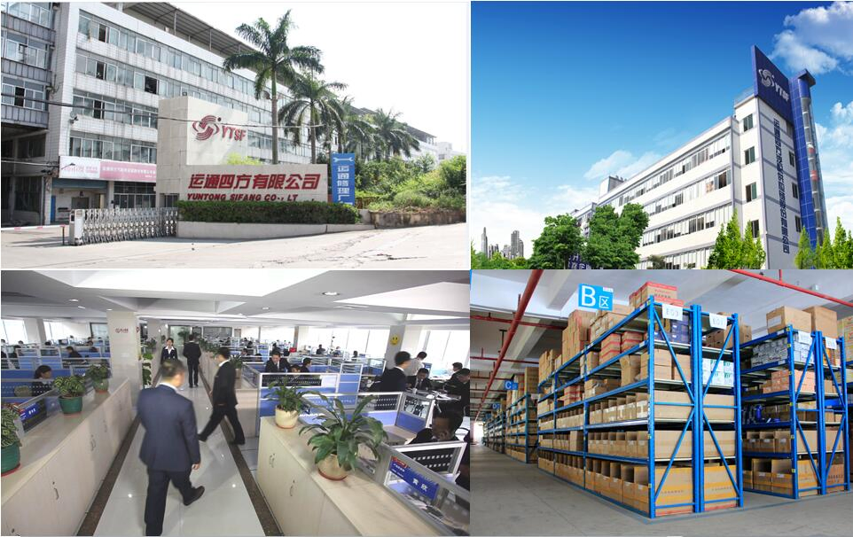 Прокладка маховика HOWO MC05 MC07 MC11