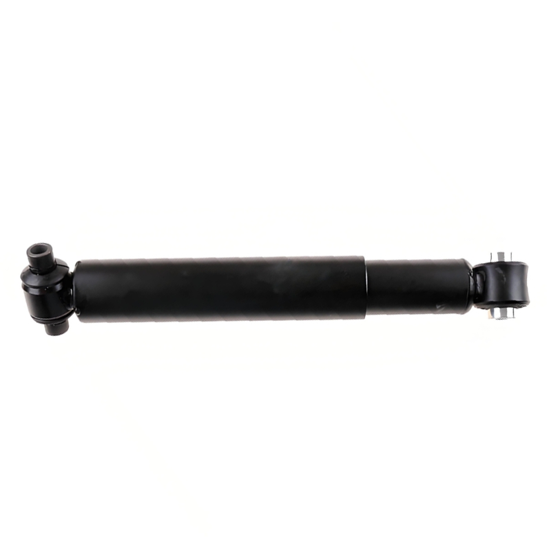 Premium Truck Front Shock Absorber with OE Number 20769819
