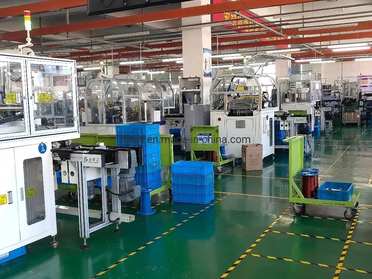 Натяжитель ремня BMW 428i F32 F33 F36 N20 2014-2016