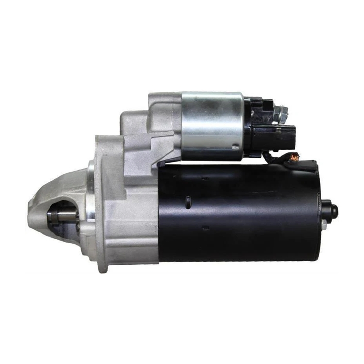 Стартер для Toyota 2810023060 2810047131