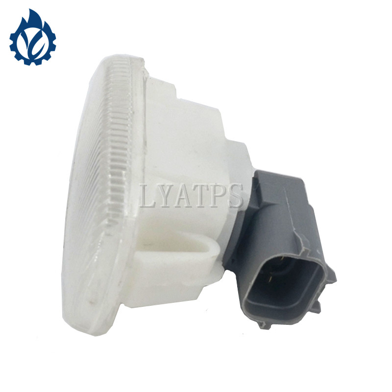 Передний поворотник для Toyota Hilux Vigo