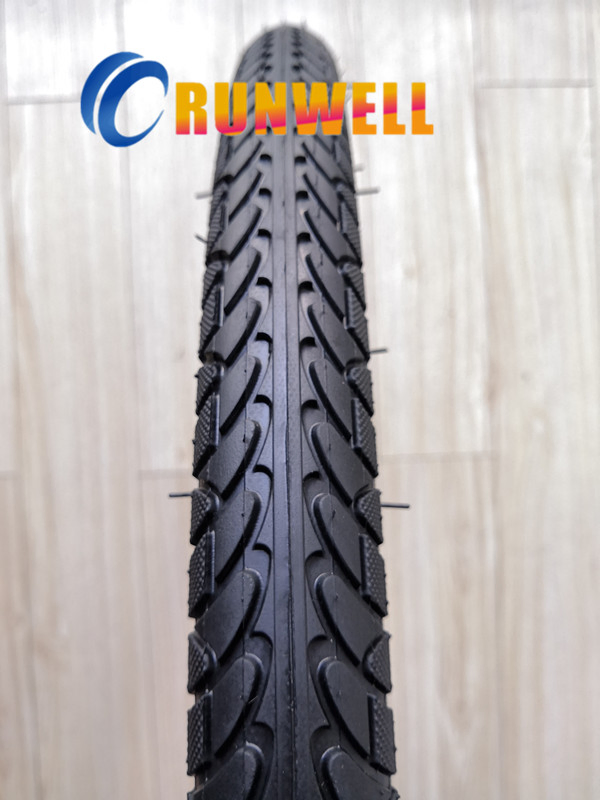 Шины для велосипеда RUNWELL 16-26 дюймов