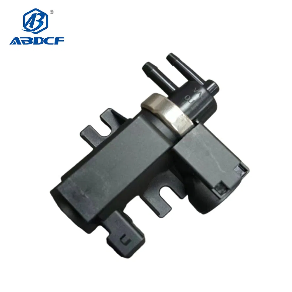 Клапан управления турбиной для Alfa/FIAT 7.00607.02.0