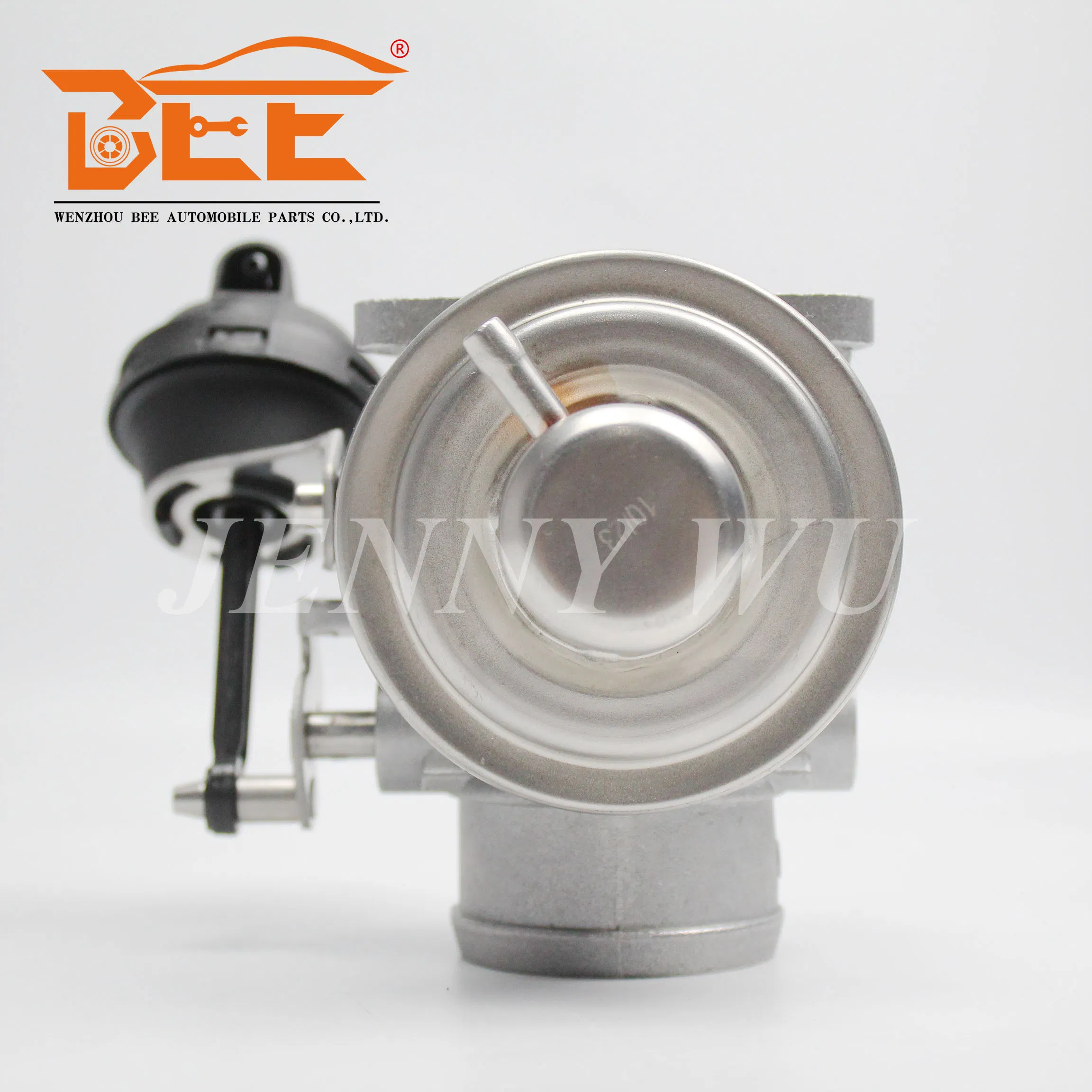 045131501c EGR Valve for VW Audi 038131501A 038131501e 045131501L Egv1079