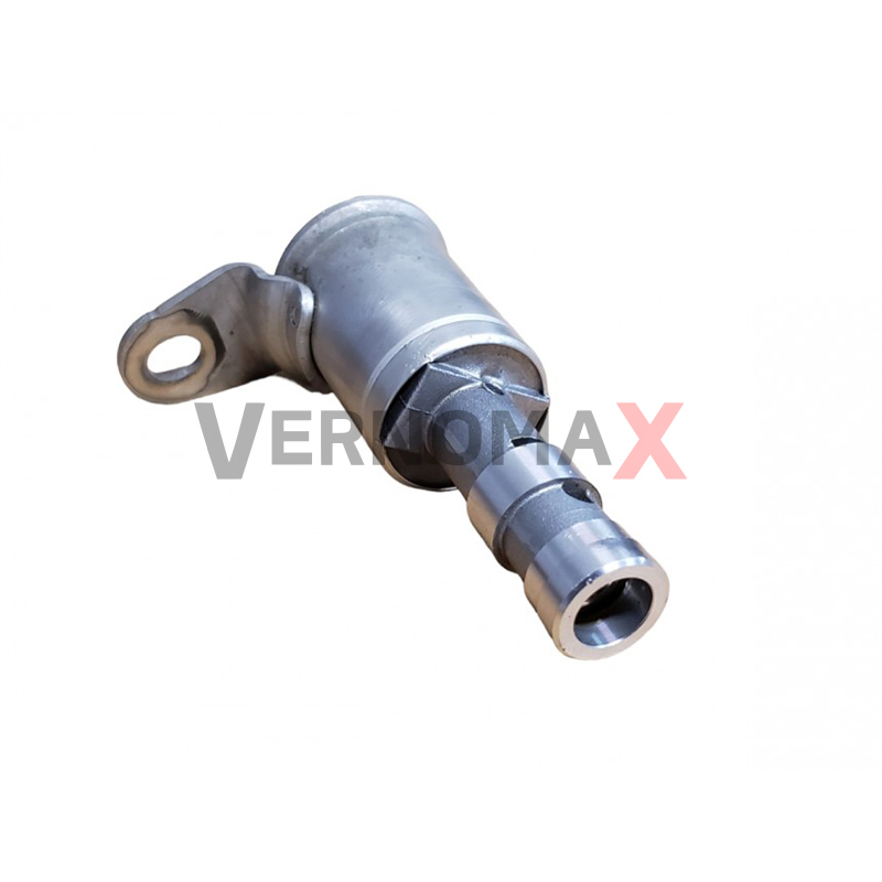 Соленоид VVT для Acadia Colorado 3.6L V6 2017-2022