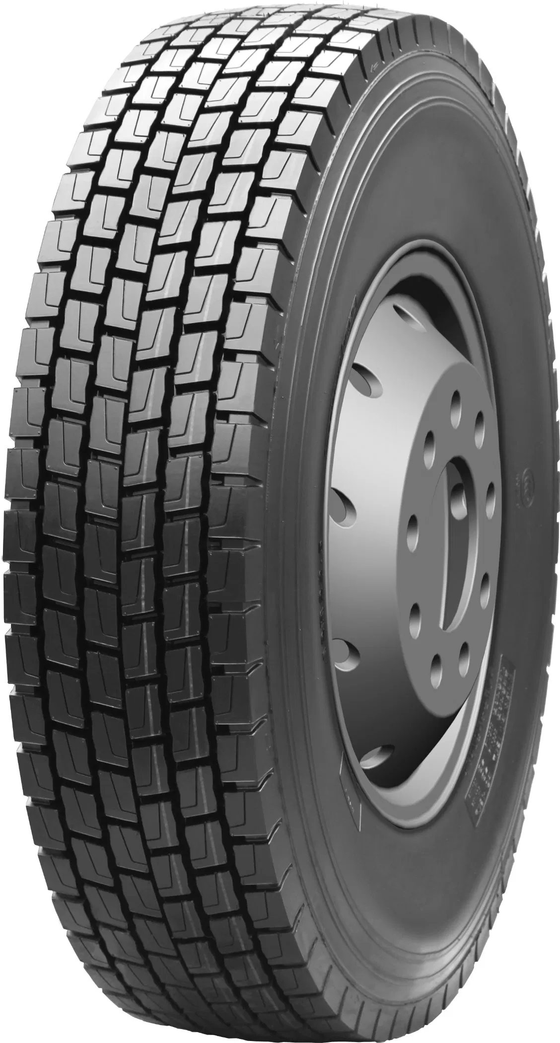 All Sizes of Tire Chinese Brand High Quality Cheap Tyre OTR TBR PCR Agr off The Road Other Wheels Full Sizes Motorcycle Tire Solid Tire Tires for Trucks Cars