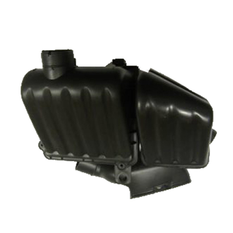 High Quality Auto Parts Tail Lamp Left and Right S11-3773010 S11-3773020 for Chery QQ