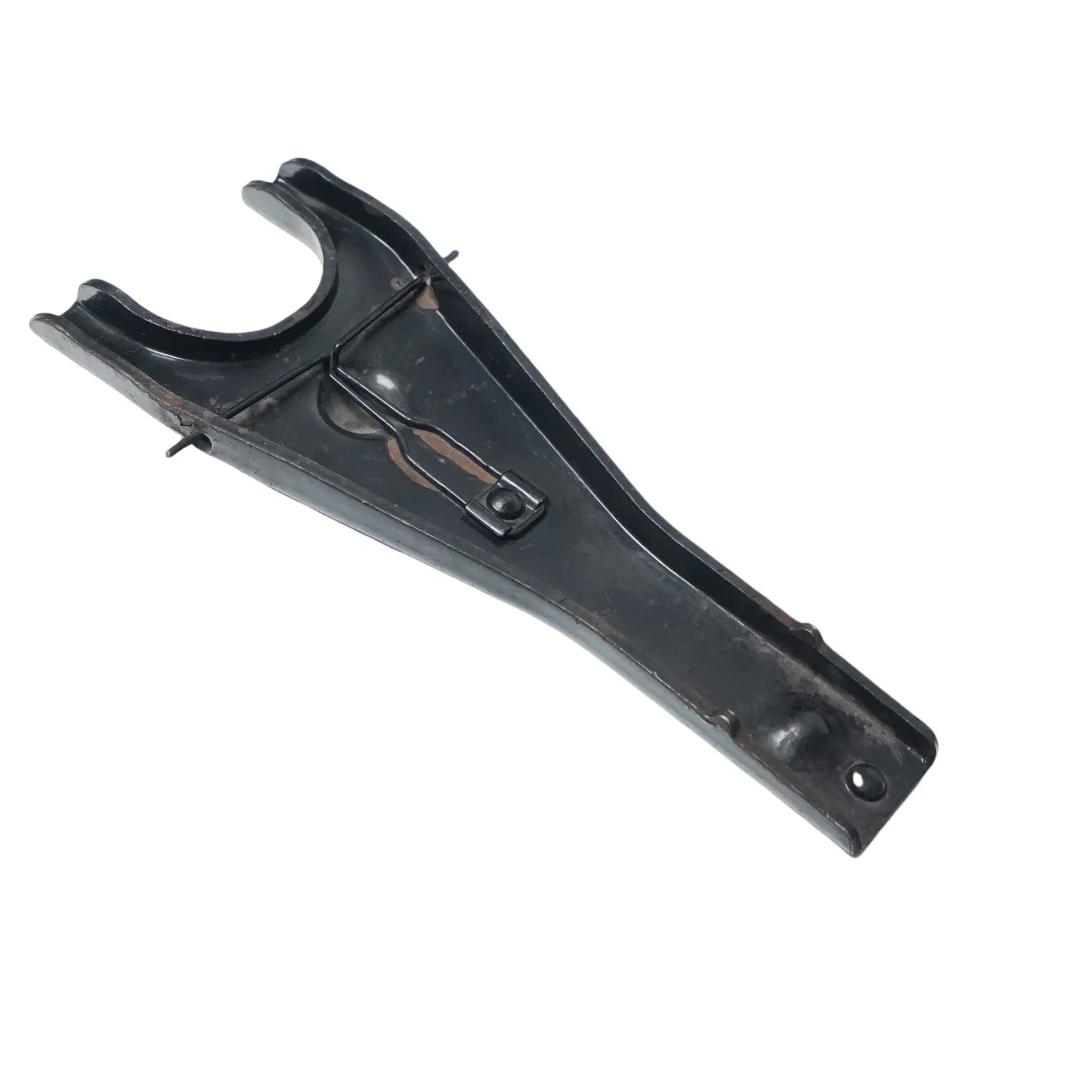 Вилка выключения сцепления для промышленного применения